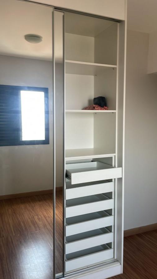 Apartamento, 2 quartos, 49 m² - Foto 16