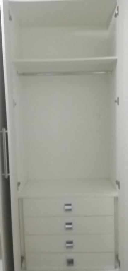 Apartamento, 2 quartos, 59 m² - Foto 9