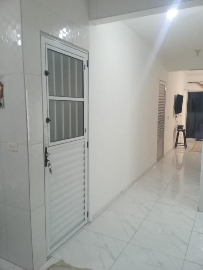 Sobrado, 2 quartos, 140 m² - Foto 14