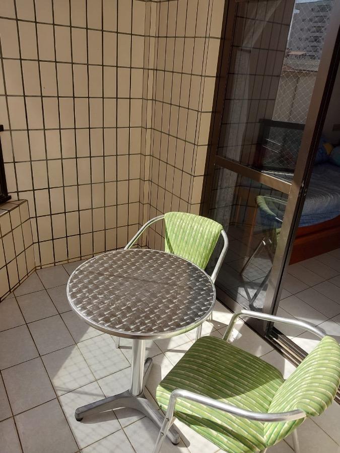 Apartamento, 1 quarto, 57 m² - Foto 7