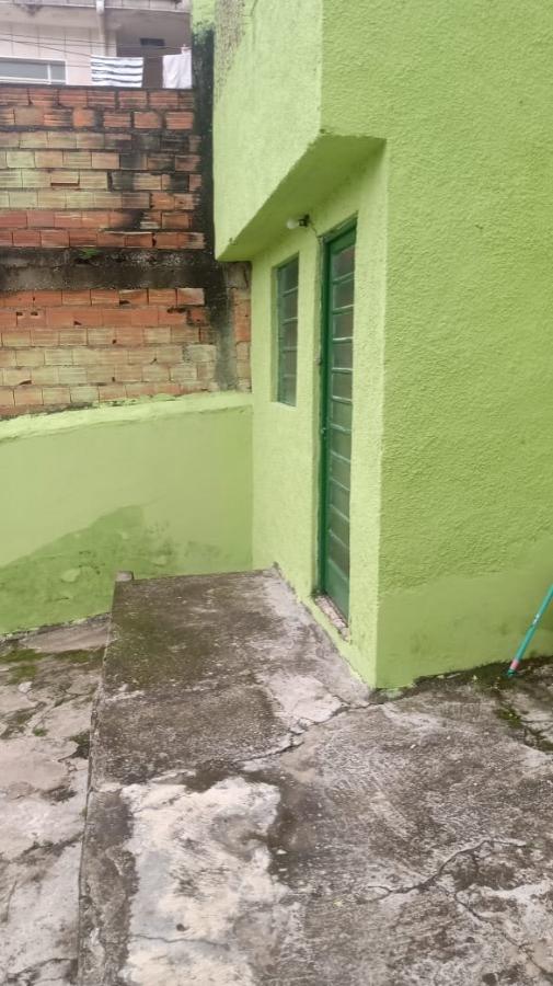 Casa, 1 quarto, 240 m² - Foto 10