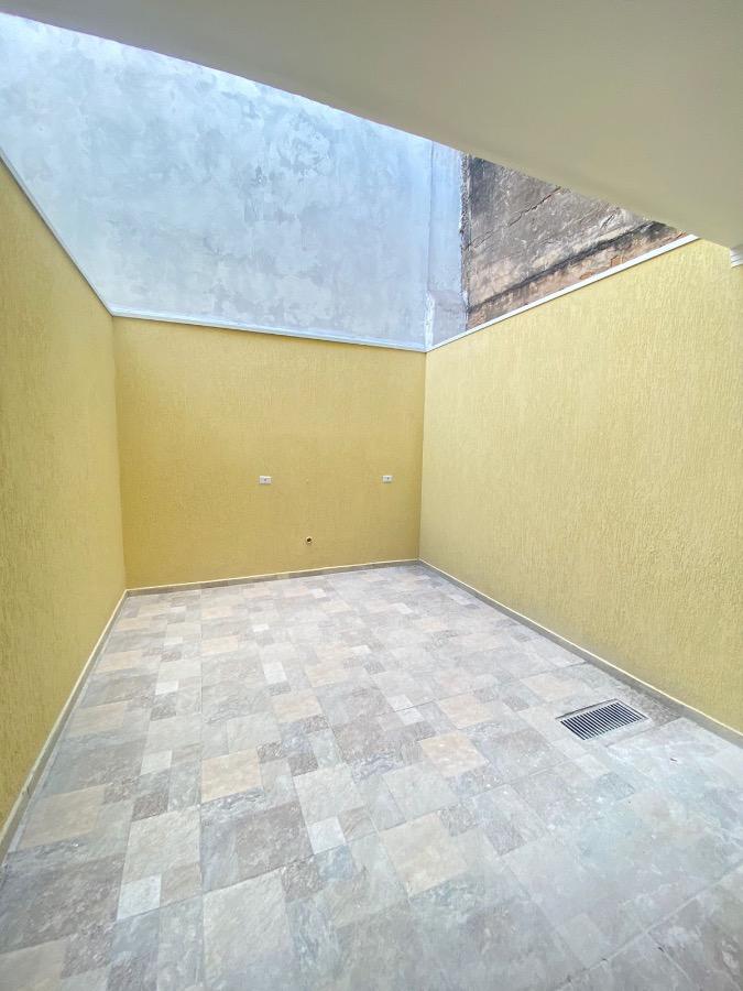 Sobrado, 2 quartos, 85 m² - Foto 3