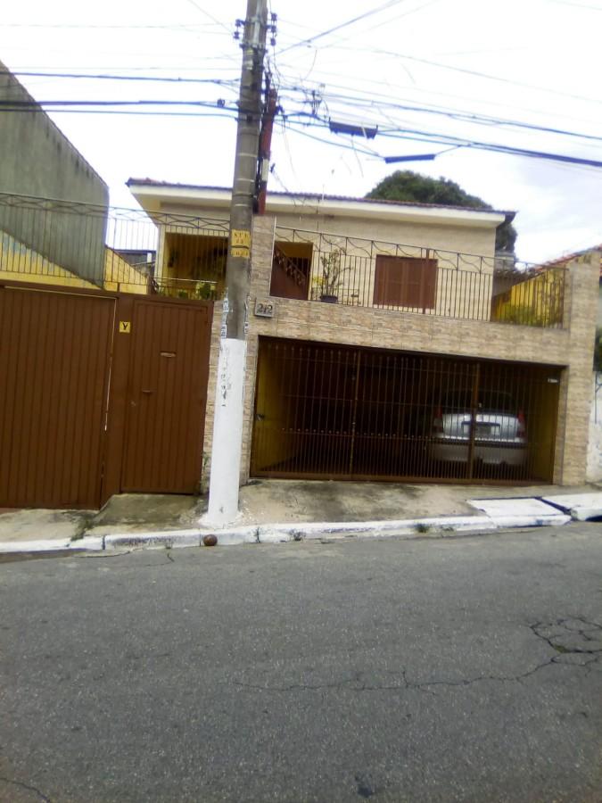 Casa, 4 quartos, 500 m² - Foto 6
