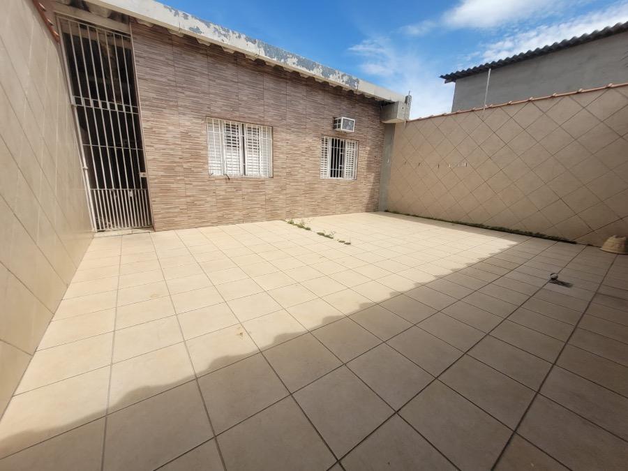 Casa, 3 quartos, 256 m² - Foto 1