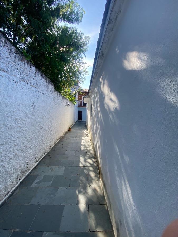 Casa, 3 quartos, 120 m² - Foto 6