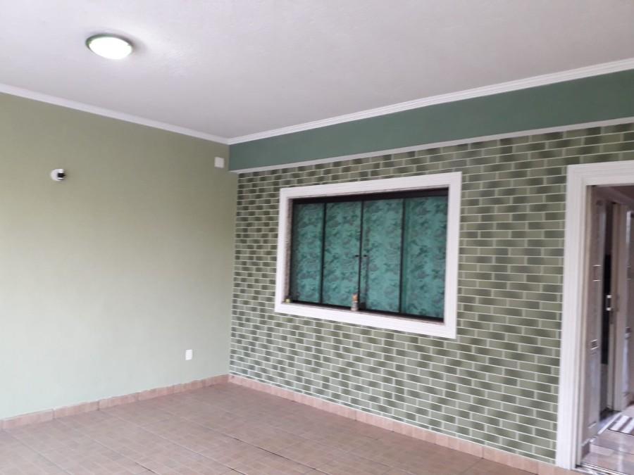 Sobrado, 3 quartos, 145 m² - Foto 6