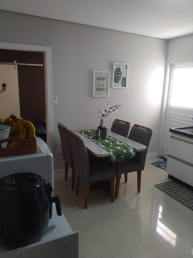 Casa, 3 quartos, 150 m² - Foto 8