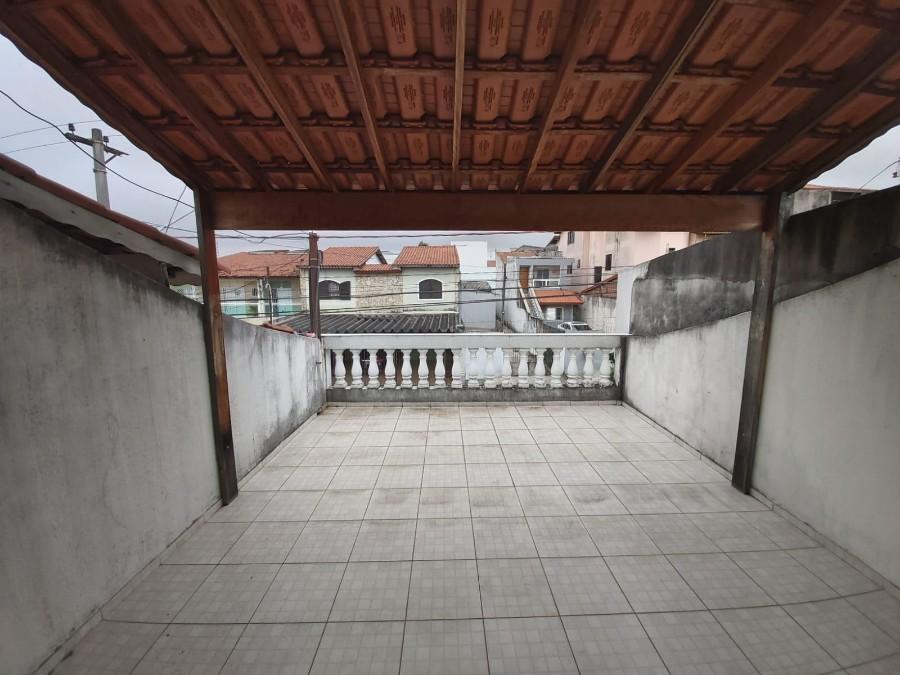 Sobrado, 5 quartos, 175 m² - Foto 2