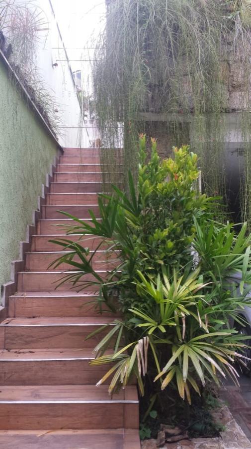 Sobrado, 2 quartos, 120 m² - Foto 11