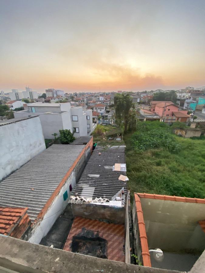 Casa, 4 quartos, 300 m² - Foto 8