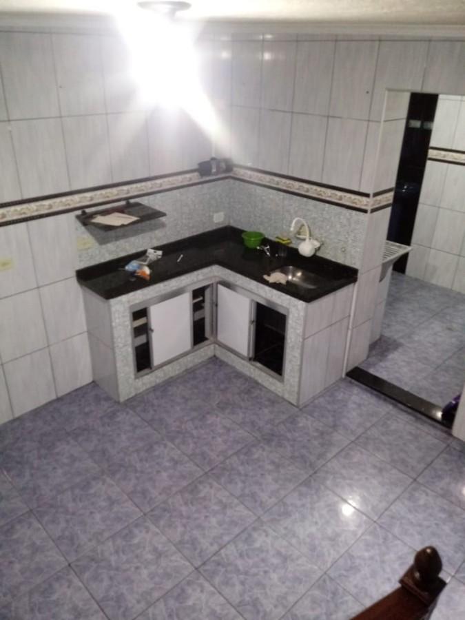 Sobrado, 2 quartos, 120 m² - Foto 15