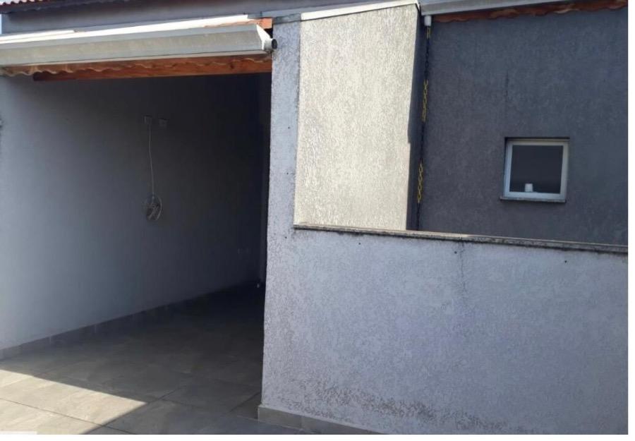 Cobertura, 2 quartos, 150 m² - Foto 18