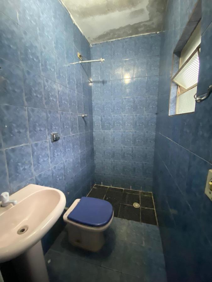 Casa, 2 quartos, 120 m² - Foto 16