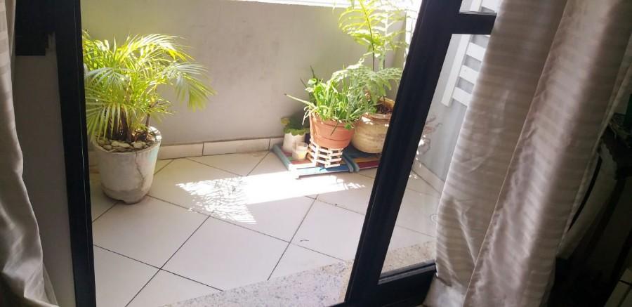 Sobrado, 5 quartos, 175 m² - Foto 11