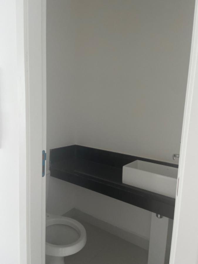 Sala-Conjunto, 35 m² - Foto 13