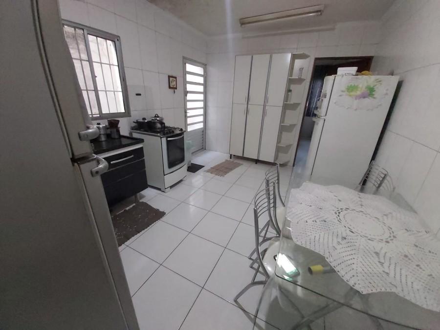 Sobrado, 5 quartos, 175 m² - Foto 8