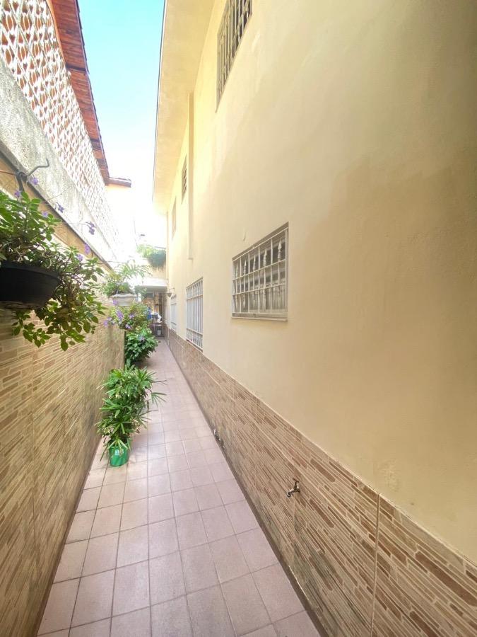 Sobrado, 3 quartos, 200 m² - Foto 15