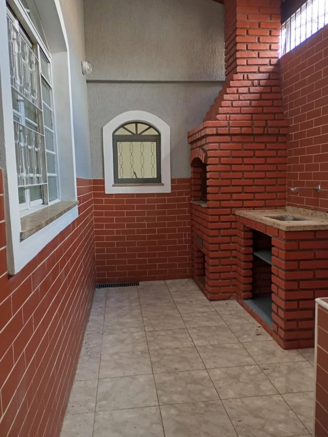 Sobrado, 2 quartos, 120 m² - Foto 2