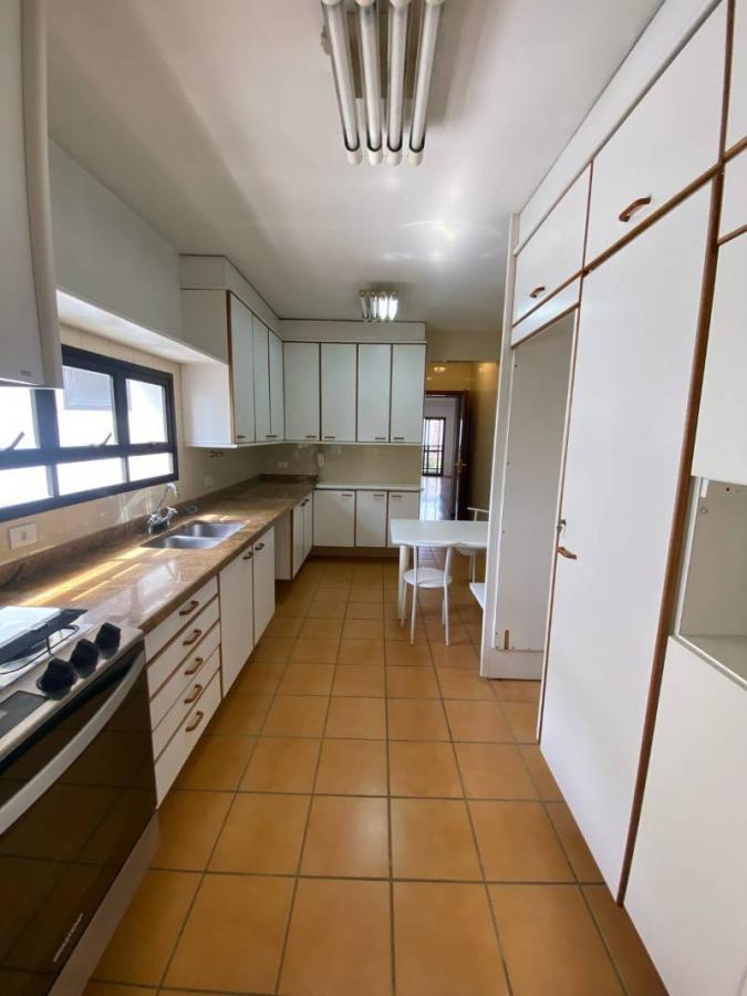 Apartamento, 3 quartos, 140 m² - Foto 6