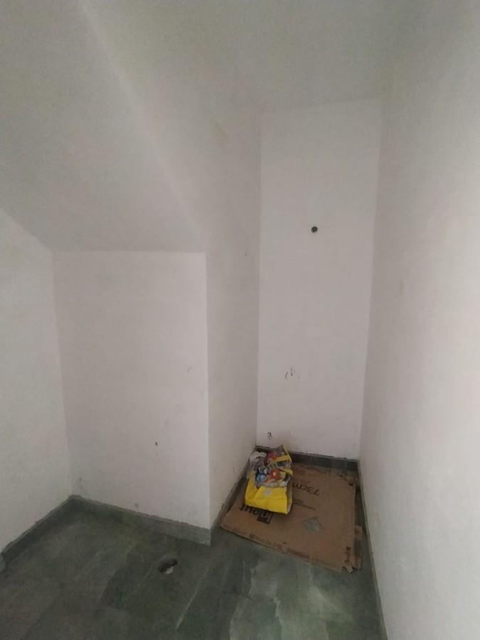 Sobrado, 3 quartos, 184 m² - Foto 7