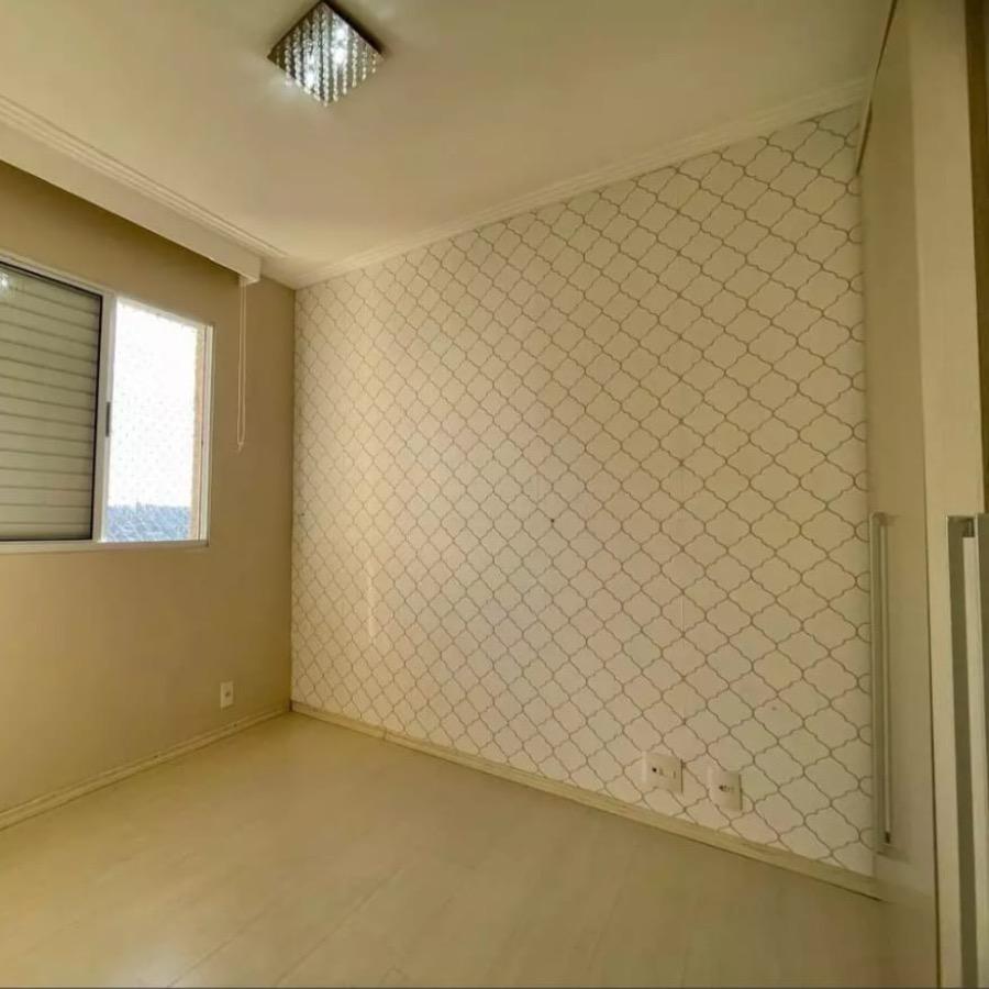 Apartamento, 2 quartos, 49 m² - Foto 14