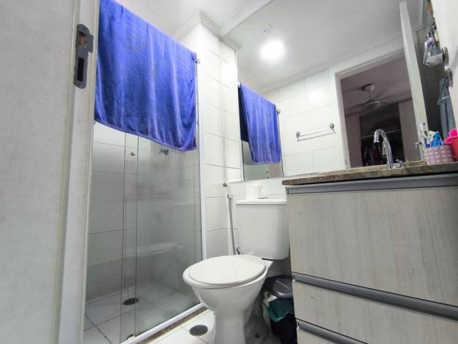 Apartamento, 3 quartos, 72 m² - Foto 15