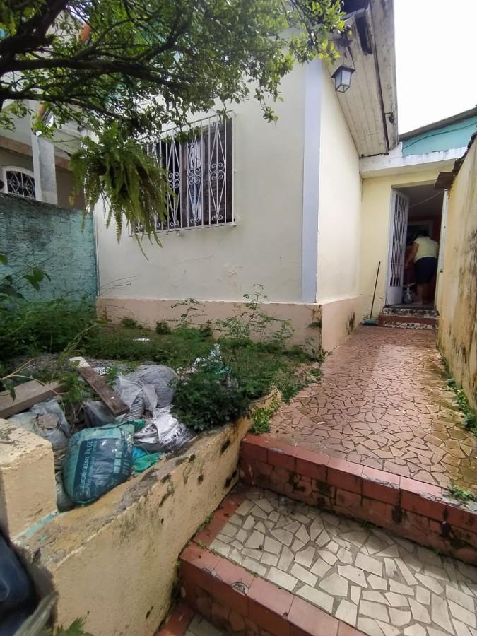 Casa, 3 quartos, 270 m² - Foto 1