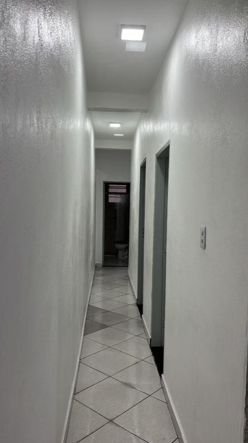 Casa, 2 quartos, 120 m² - Foto 13