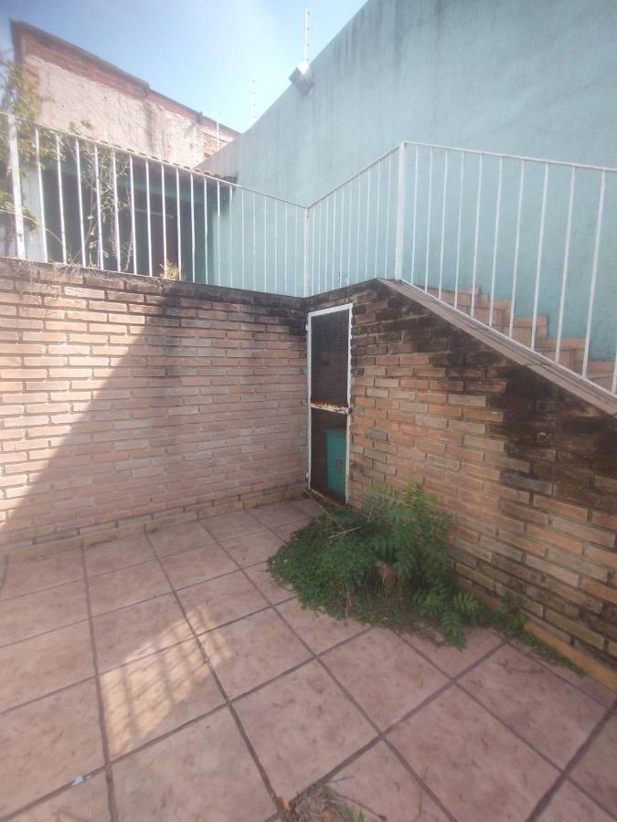 Sobrado, 3 quartos, 350 m² - Foto 19