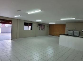 Foto 47