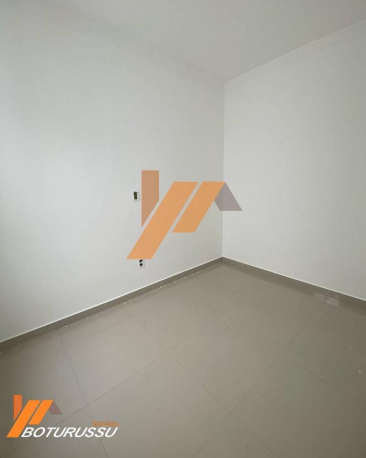 Casa, 3 quartos, 125 m² - Foto 12
