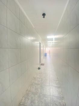 Casa para Venda por R$670.000,00 com 3 dormitórios, 2 vagas e 1 banheiro - Parque boturussu, São paulo / SP - Foto 3