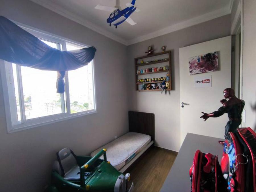 Apartamento, 2 quartos, 39 m² - Foto 11