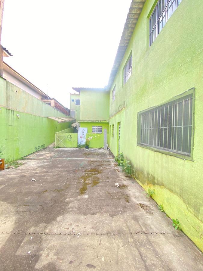 Casa, 5 quartos, 323 m² - Foto 1