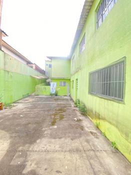 Casa para Venda por R$1.250.000,00 com 323m², 5 dormitórios, 2 suites e 3 vagas - parque boturussu, São paulo / SP - Foto 3