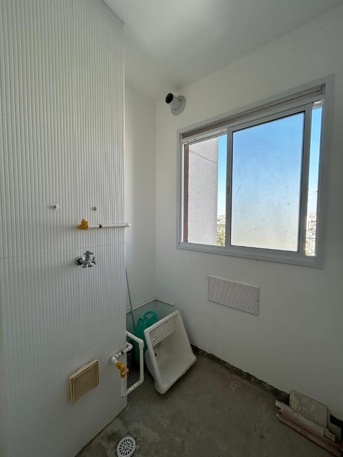 Apartamento, 2 quartos, 45 m² - Foto 12