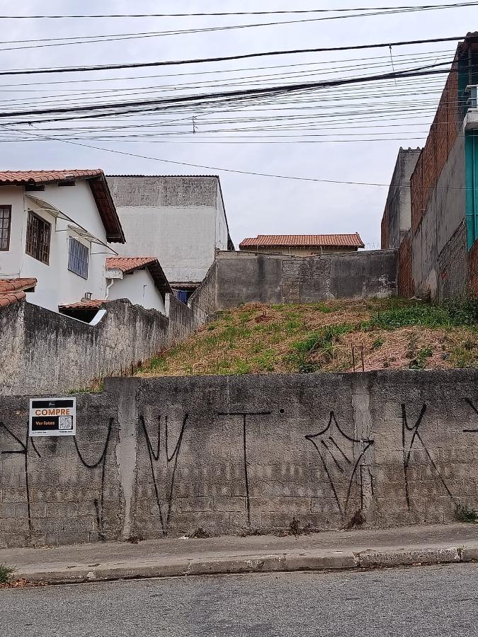 Terreno, 120 m² - Foto 3