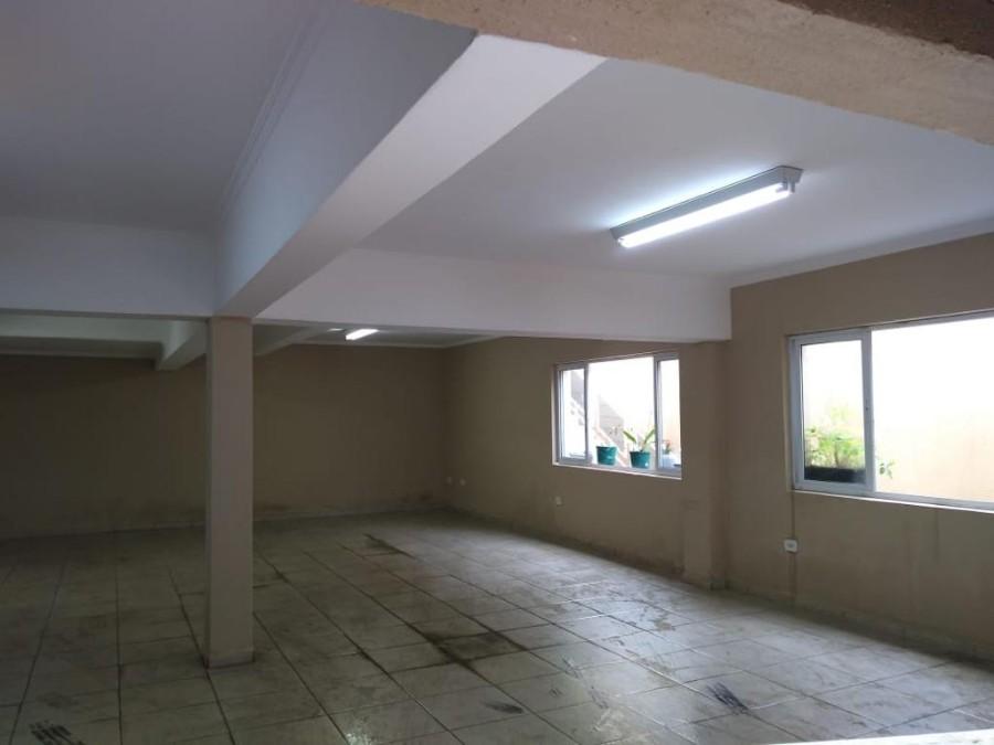 Casa, 3 quartos, 120 m² - Foto 3