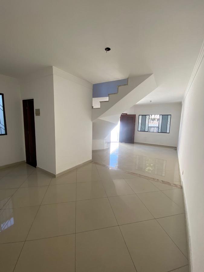 Sobrado, 3 quartos, 119 m² - Foto 18