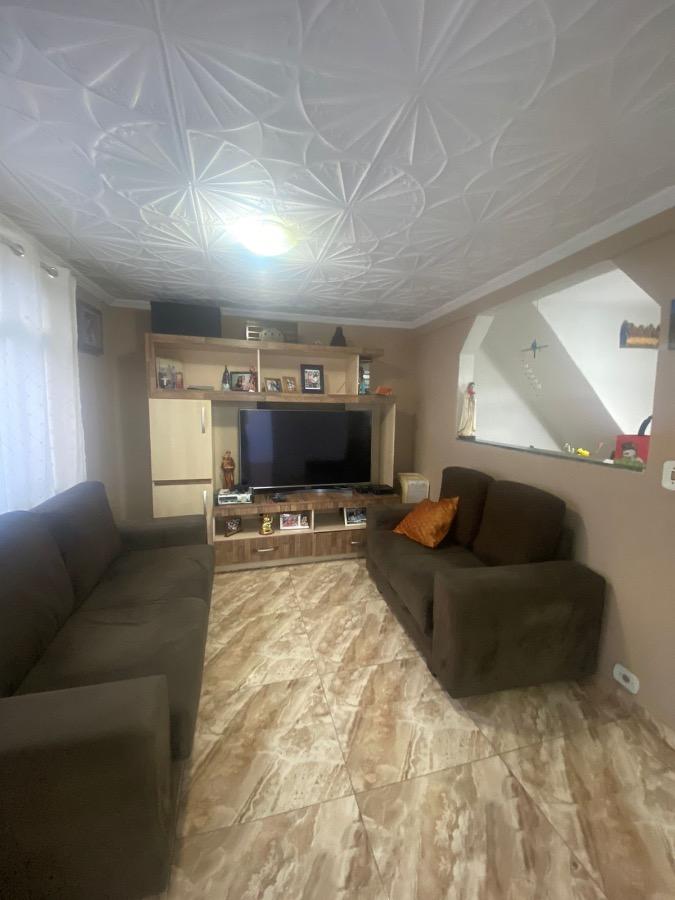 Sobrado, 3 quartos, 400 m² - Foto 8