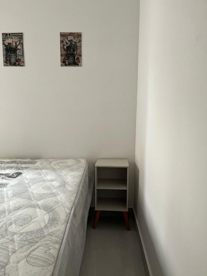 Apartamento, 2 quartos, 120 m² - Foto 16