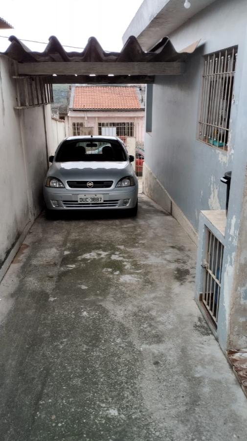 Casa, 2 quartos, 250 m² - Foto 3