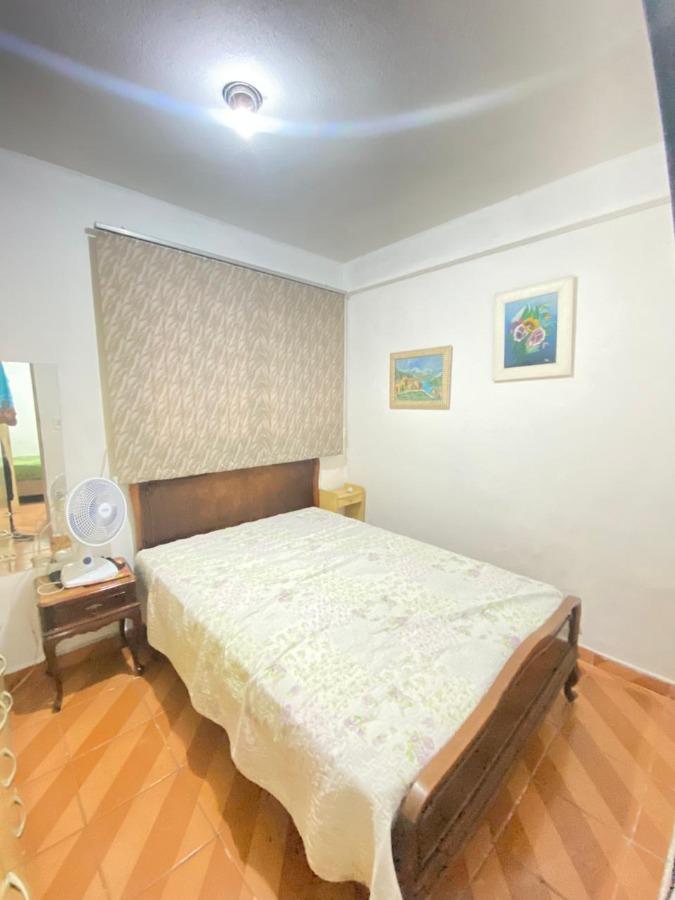 Casa, 2 quartos, 120 m² - Foto 6