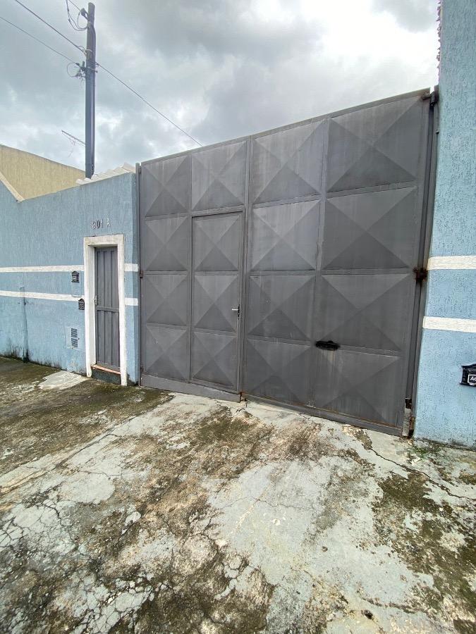 Terreno, 120 m² - Foto 1