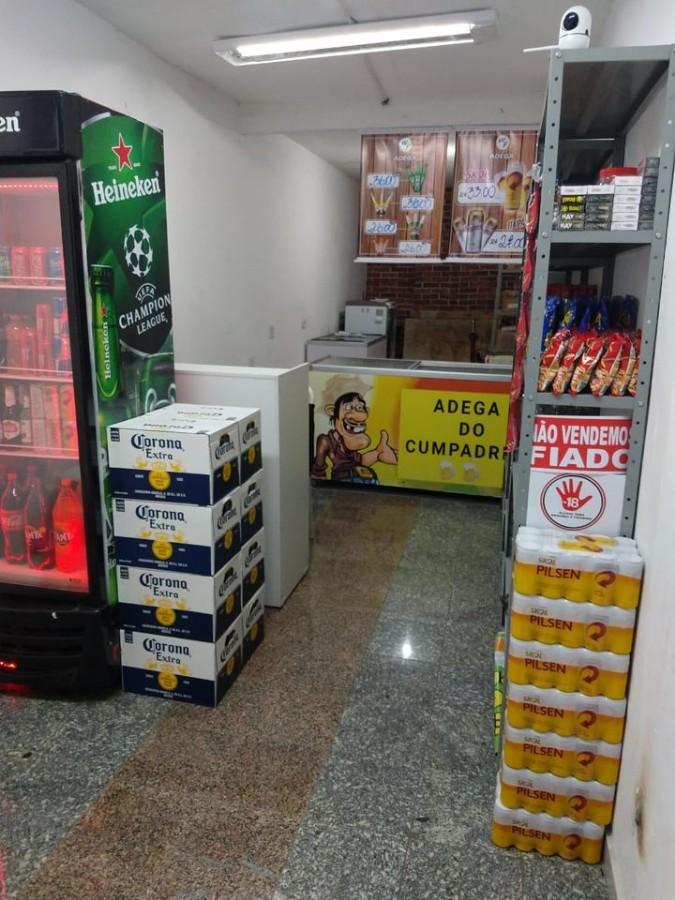Sobrado, 2 quartos, 240 m² - Foto 7