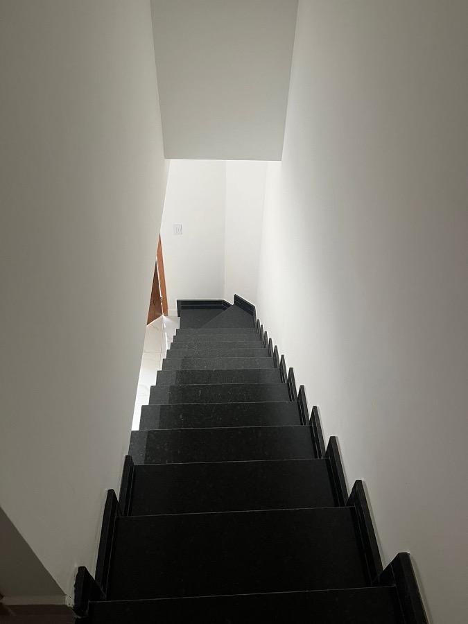 Sobrado, 2 quartos, 65 m² - Foto 8