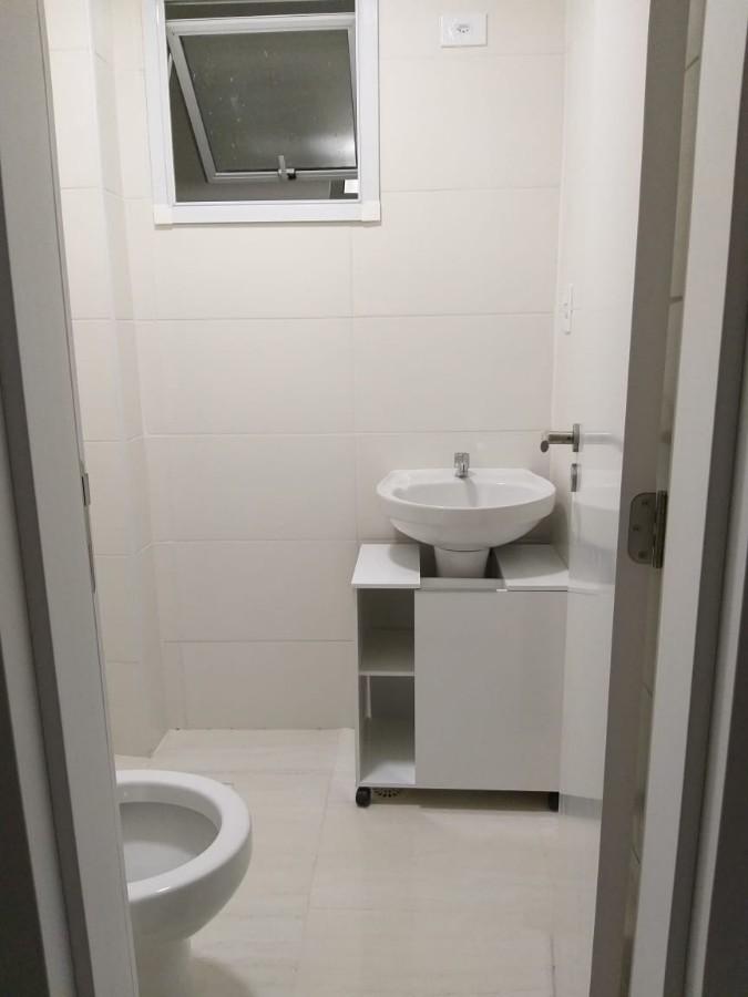 Apartamento, 2 quartos, 64 m² - Foto 11
