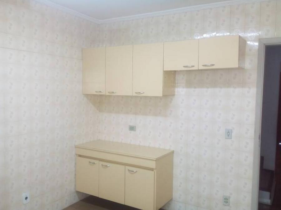 Casa, 2 quartos, 96 m² - Foto 5