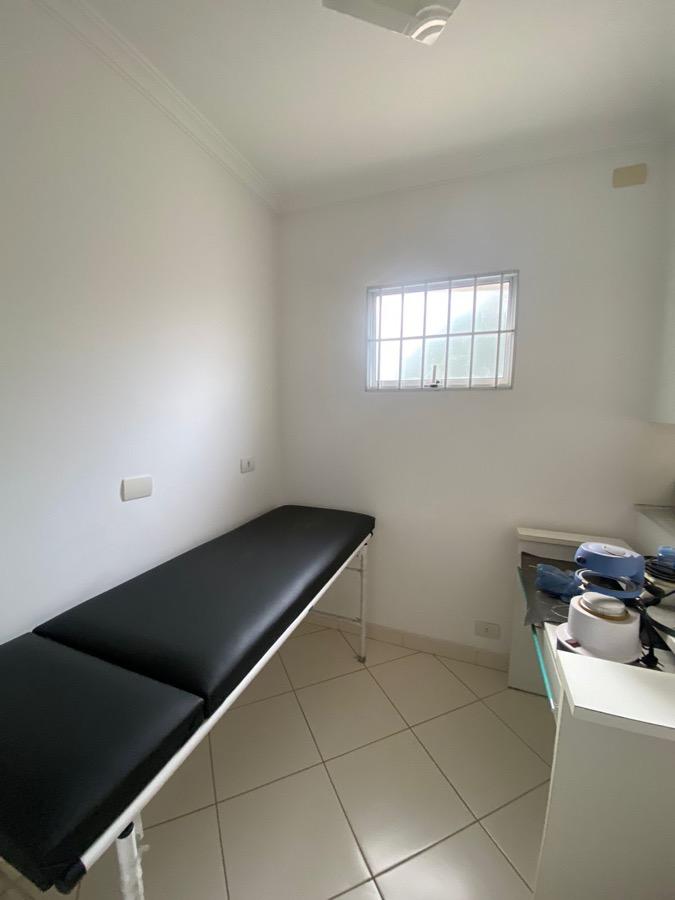 Casa, 5 quartos, 120 m² - Foto 8