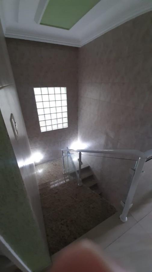 Casa, 5 quartos, 175 m² - Foto 14